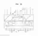 Fig. 22 - Solid-state image sensing device and method for manufacturing the same