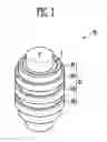 Fig. 02 - Transistor including sub-gate and semiconductor device including the same