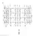 Fig. 35 - Methods for isolating portions of a loop of pitch-multiplied material and related structures