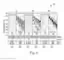 Fig. 09 - Memory cell that prevents charge loss