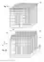 Fig. 09 - Memory architecture of 3D array with diode in memory string