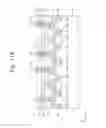 Fig. 22 - Data storage device and methods of manufacturing the same