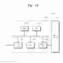 Fig. 41 - Data storage device and methods of manufacturing the same
