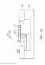 Fig. 06 - Lateral diffused semiconductor device with ring field plate