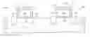 Fig. 01 - Strained semiconductor device and method of making the same