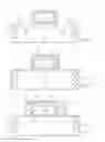 Fig. 05 - Strained semiconductor device and method of making the same