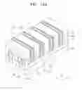 Fig. 35 - Semiconductor device and method of manufacturing the same