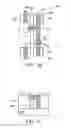 Fig. 03 - Integrated circuit structure with thinned contact