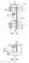 Fig. 05 - Integrated circuit structure with thinned contact
