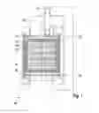 Fig. 02 - ELECTRODE SYSTEM FOR A MICROMECHANICAL COMPONENT