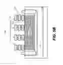 Fig. 06 - Optical sensors for detecting relative motion and/or position and methods and systems for using such optical sensors