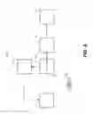 Fig. 09 - Optical sensors for detecting relative motion and/or position and methods and systems for using such optical sensors