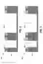Fig. 03 - Shallow trench isolation and formation thereof