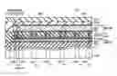 Fig. 01 - Semiconductor device