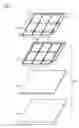 Fig. 04 - Semiconductor device