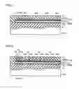 Fig. 09 - Semiconductor device