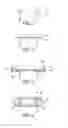Fig. 02 - LEAD FRAME PACKAGE AND MANUFACTURING METHOD THEREOF