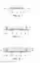 Fig. 06 - LEAD FRAME PACKAGE AND MANUFACTURING METHOD THEREOF