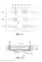Fig. 07 - LEAD FRAME PACKAGE AND MANUFACTURING METHOD THEREOF