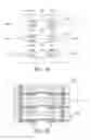 Fig. 08 - LEAD FRAME PACKAGE AND MANUFACTURING METHOD THEREOF