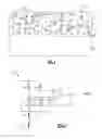 Fig. 02 - Stress shield for integrated circuit package