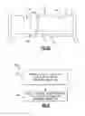 Fig. 08 - Stress shield for integrated circuit package