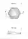 Fig. 04 - THERMAL INTERFACE SHEET AND PROCESSOR