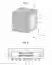 Fig. 06 - THERMAL INTERFACE SHEET AND PROCESSOR