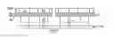 Fig. 01 - Semiconductor devices and methods of forming thereof
