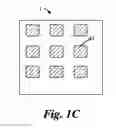 Fig. 03 - Semiconductor devices and methods of forming thereof