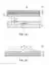 Fig. 02 - PACKAGED SEMICONDUCTOR DEVICE