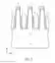 Fig. 06 - Silicon buried digit line access device and method of forming the same