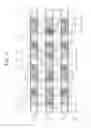 Fig. 02 - Semiconductor device