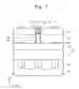 Fig. 06 - Semiconductor device