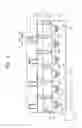 Fig. 09 - Semiconductor device