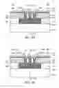Fig. 06 - Chip device packages and fabrication methods thereof