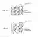 Fig. 03 - Semiconductor device and method of fabricating the same