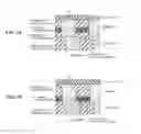 Fig. 04 - Semiconductor device and method of fabricating the same