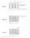 Fig. 05 - Semiconductor device and method of fabricating the same