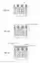 Fig. 07 - Semiconductor device and method of fabricating the same