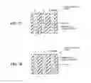 Fig. 10 - Semiconductor device and method of fabricating the same