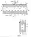 Fig. 04 - Evaporative HVAC apparatus