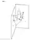 Fig. 02 - Super low pressure drop packing sheet with diversion windows and its structured packing
