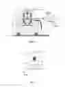 Fig. 02 - IMPRINTING APPARATUS AND ARTICLE MANUFACTURING METHOD