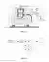 Fig. 08 - IMPRINTING APPARATUS AND ARTICLE MANUFACTURING METHOD