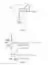 Fig. 09 - IMPRINTING APPARATUS AND ARTICLE MANUFACTURING METHOD