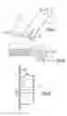 Fig. 02 - Method of forming fastenable member for sealing, baffling or reinforcing