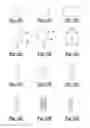 Fig. 06 - Method of forming fastenable member for sealing, baffling or reinforcing