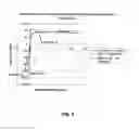 Fig. 07 - METHOD OF MAKING A SHEET OF BUILDING MATERIAL