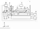 Fig. 01 - Imprint apparatus, imprint method, and method of manufacturing article